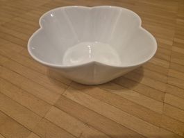 Bodum Porzellan, Keramik Schale, Schüssel, zeitlos
