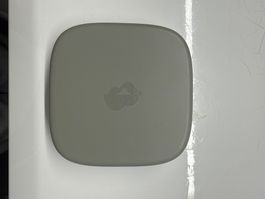 Swisscom TV Box inkl. Fernbedienung und Zubehör