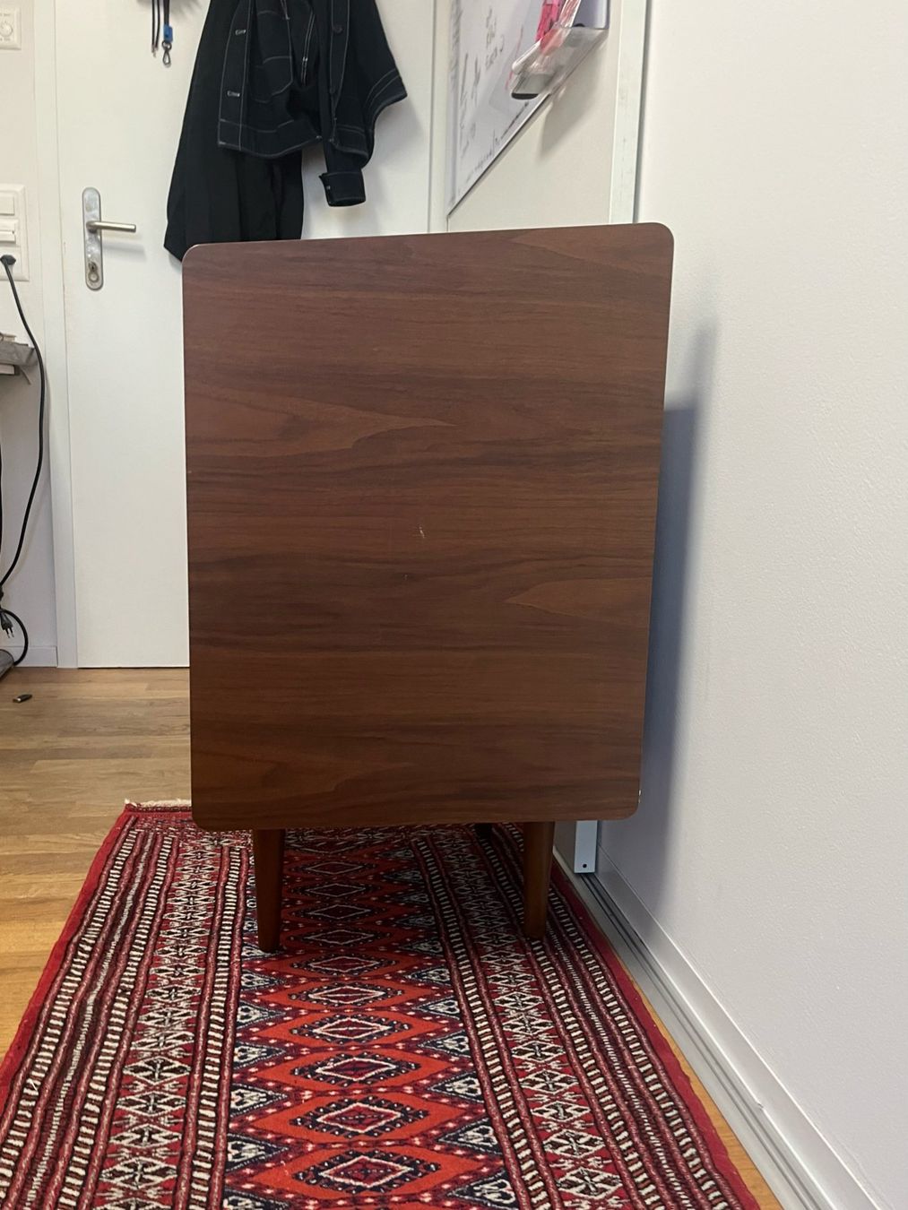 La Redoute Kommoden: Mid Century Audio-Kommode / Sidebar – Gebraucht aus Oetwil a.d. Limmat von lui_7w68 2