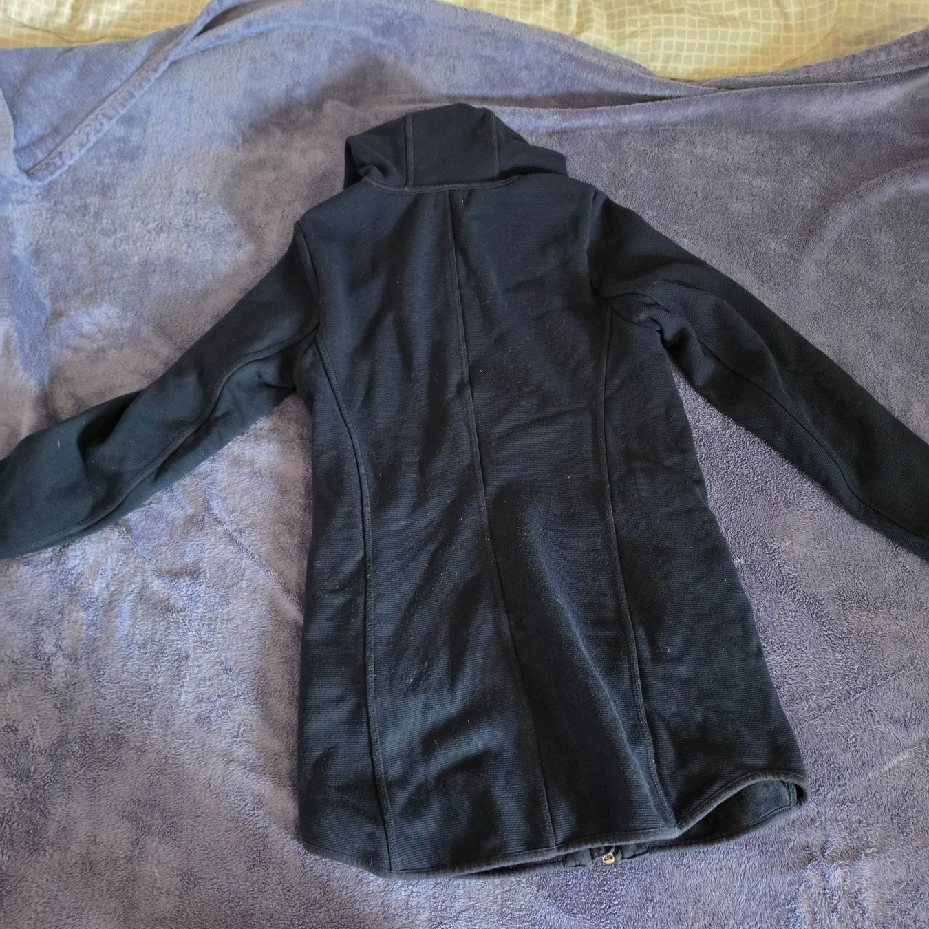 Tom Tailor Manteaux: Tom Tailor Jacke Gr. S – Neuf (Voir description) à Fehraltorf par shiilaa.hoot 1