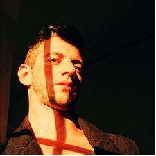Profile image of Muteless