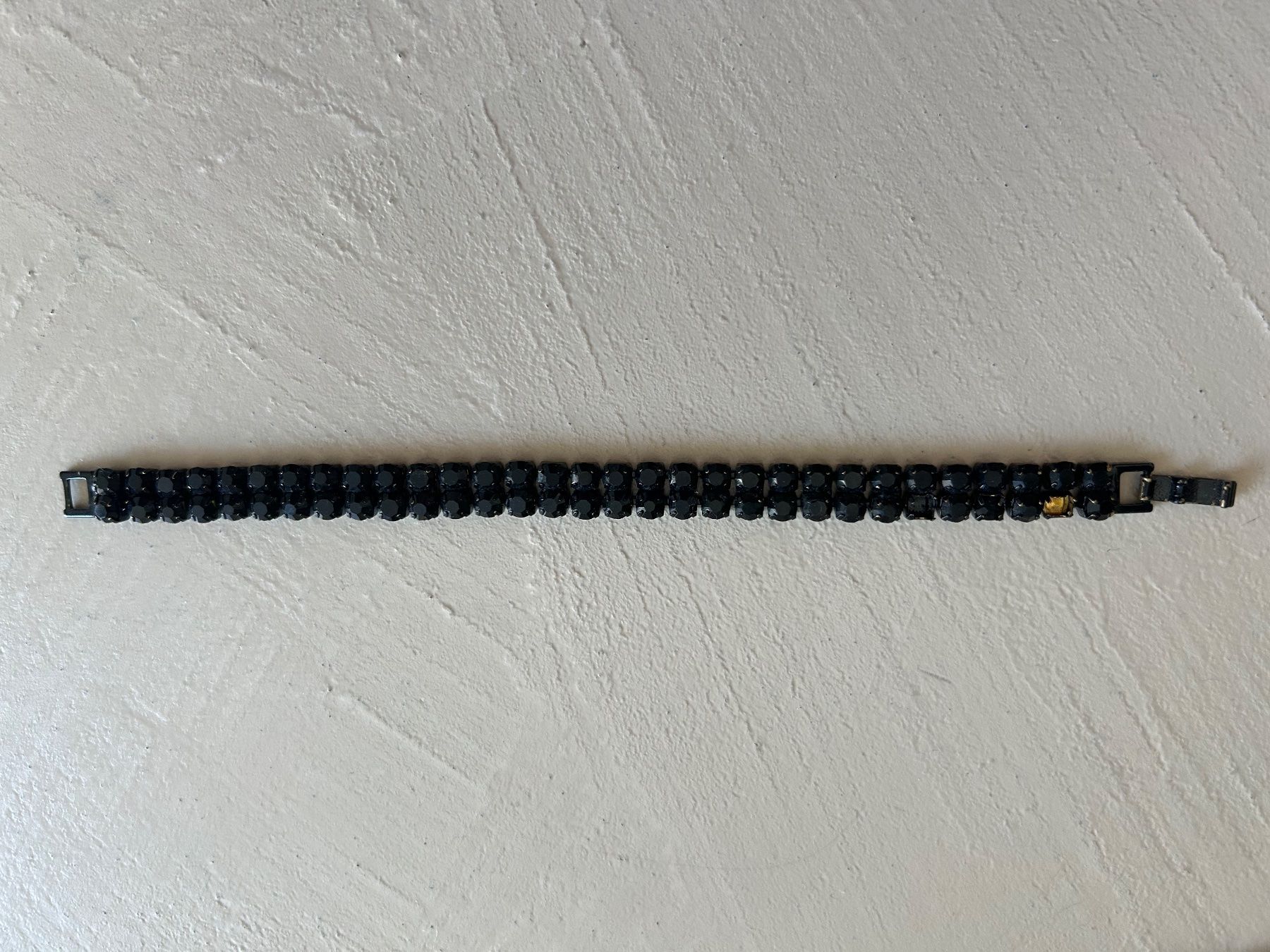 Bracciali & Braccialetti: Armband – Usato da Bassersdorf venduto da dangadang 1