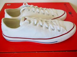 BASKET CONVERSE. 41,5  N '14