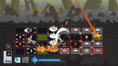 Microsoft Giochi: One Step from Eden – Nuovo (secondo la descrizione) da Paradiso venduto da byrek 3