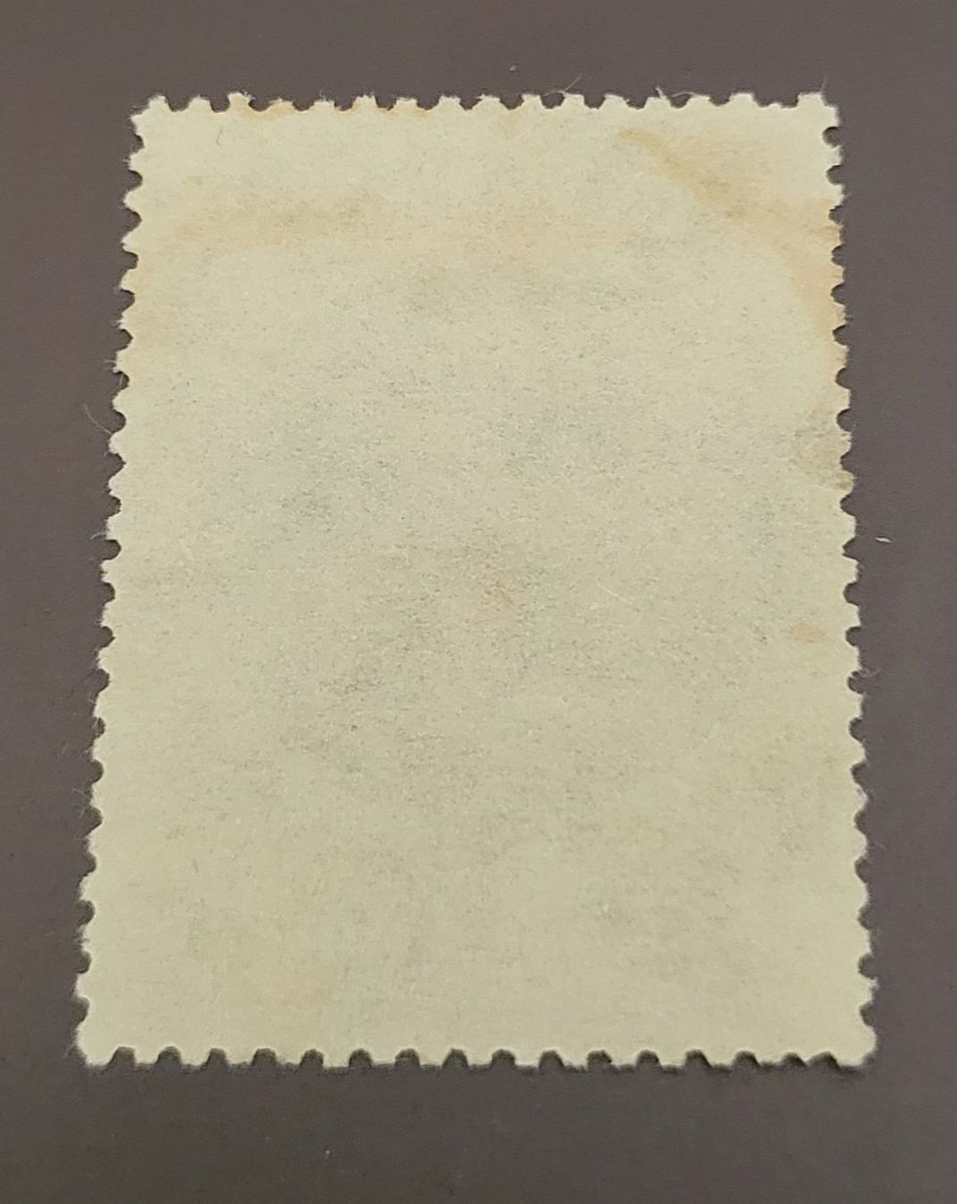 Tutti i francobolli: Ecuador 1972 Flugpost briefmarke – Usato da St Gallen venduto da Stampsalshobby 1