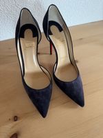 Louboutin 
