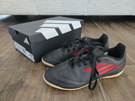Hallenschuhe NEU Gr. 36