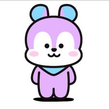 Profile image of Aeffle_82