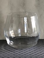 Glas Gläser VIVO Villeroy & Boch Wasserglas Dessertglas 8Stk