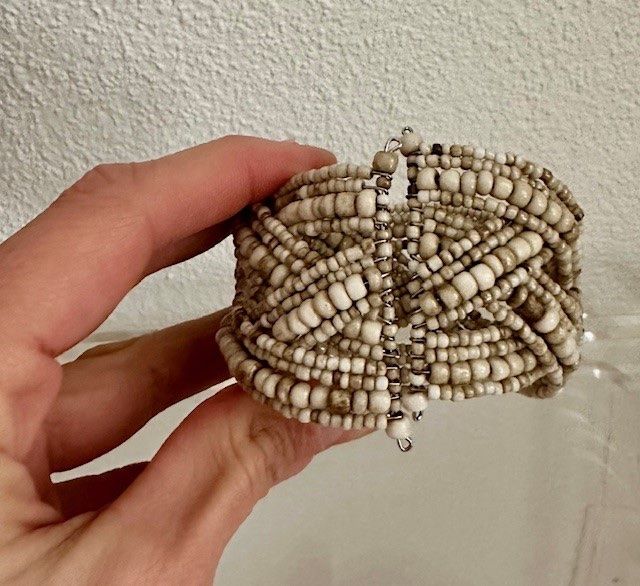 Bracelets: Bracelet – D'occasion à Dallenwil par ZD2019 4