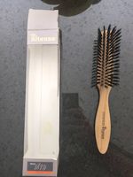 Brosse a cheveux 