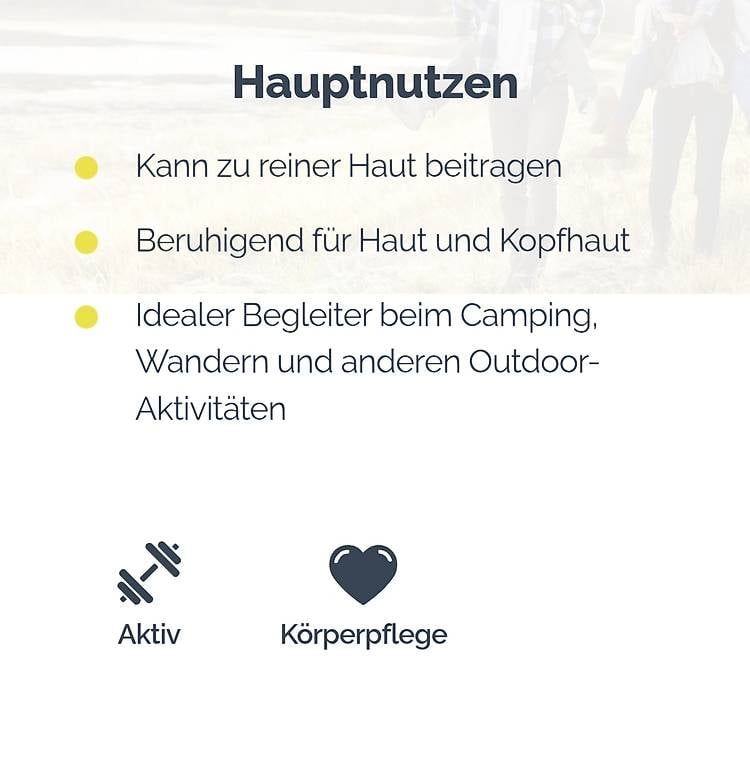 Doterra Ätherische Öle: Doterra Citronella – Neu und originalverpackt aus Lyss von Infinia 2