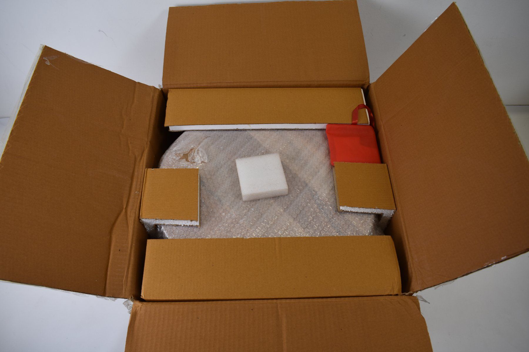 Tavoli: KOLLECTED Couchtisch OSS 2er Set (26062640) – Nuovo e nell'imballaggio originale da Zürich venduto da fundsachenverkauf 4