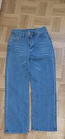 Jeans Hose