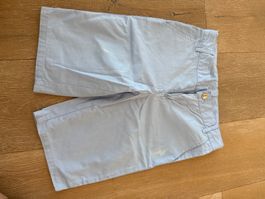 Jacadi Shorts Gr. 8