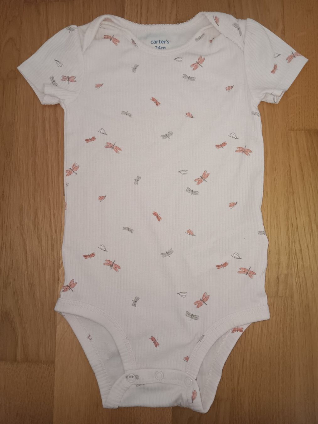 Kleiderpakete & -sets: Baby Kleider Paket ,24 Monate – Gebraucht aus Oftringen von WufffWuff 2