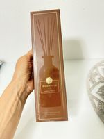 Moonrich Raumparfum Amber&Vanilla 150ml Neu
