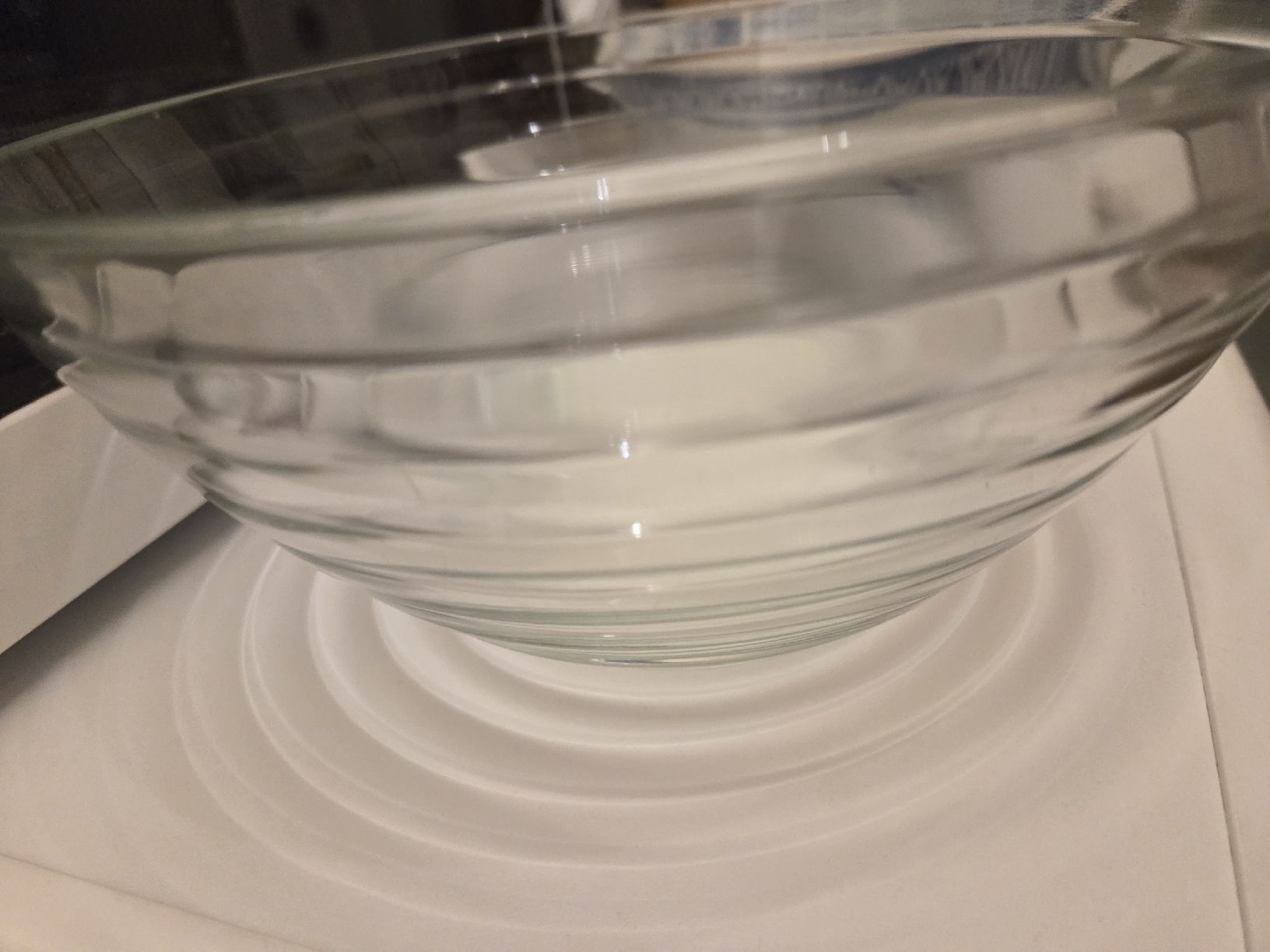 Ciotole: Salatschüsseln 2stk – Usato da Burgdorf venduto da tamaraw03 2