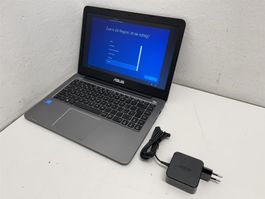 Asus E403N
