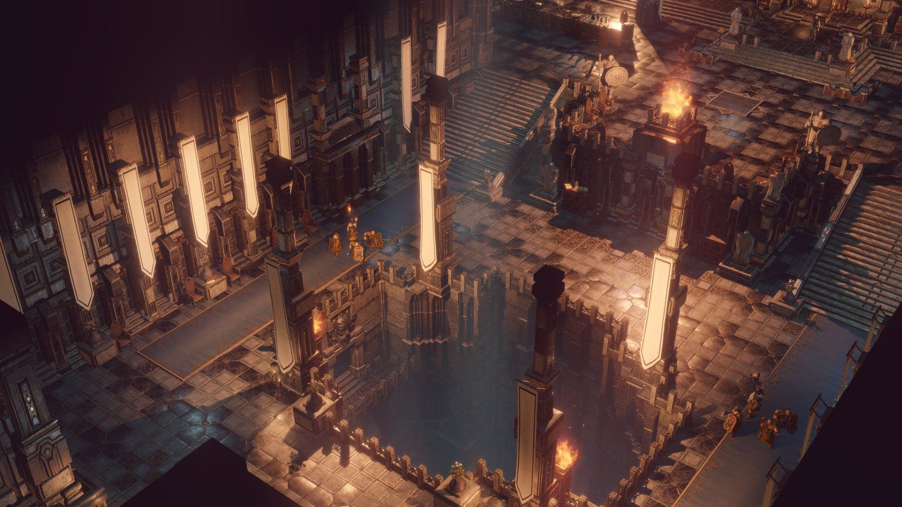 Giochi: SpellForce 3 Soul Harvest (PC, 2019, Nur der Steam Key Code) – Nuovo (secondo la descrizione) da Bad Säckingen venduto da ms-spiele-keys 1