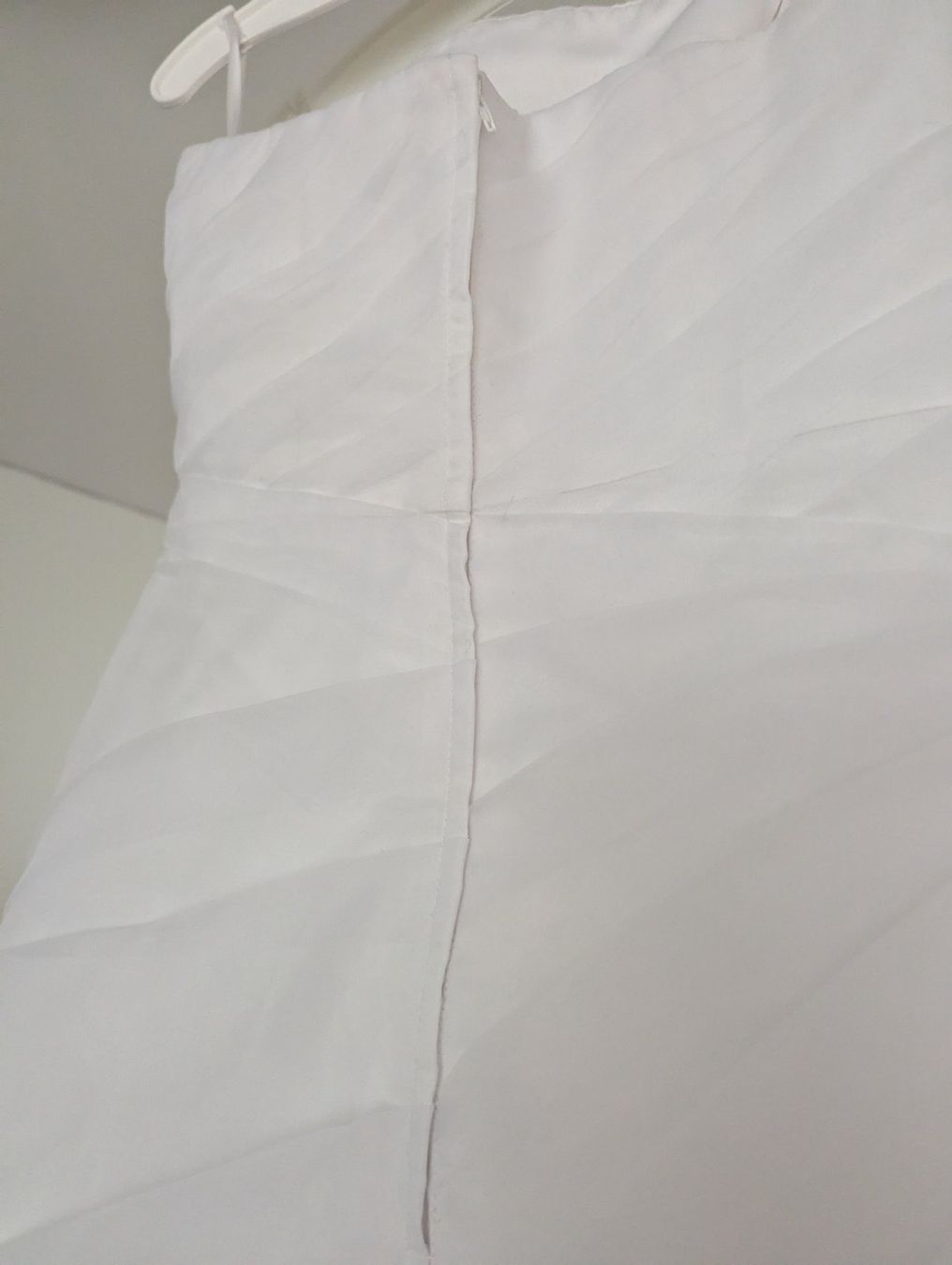 Vestiti: Wunderschönes Hochzeitskleid – Usato da Luzern venduto da and_r5gb 5