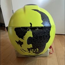 Profile image of Mschnegg01