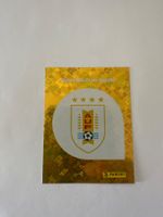 Panini FIFA WM 2026 Sticker - URU 1