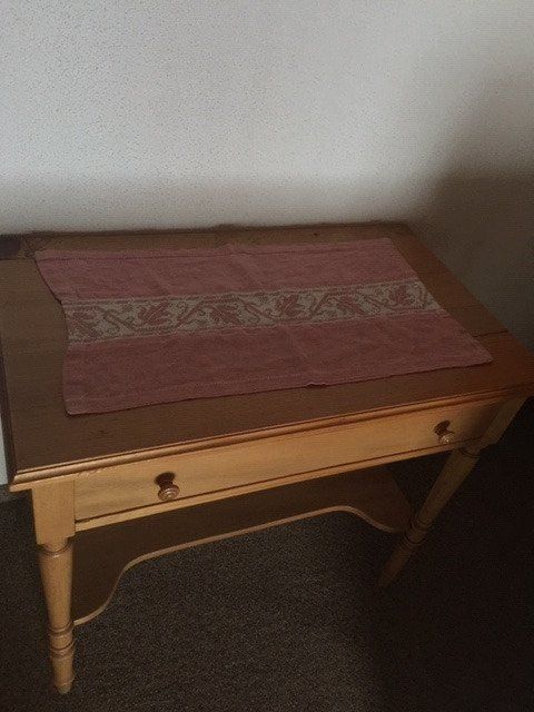Commodes: Möbeli – Neuf (Voir description) à Walenstadt par ricamul 5