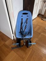 Sièges à vélo 