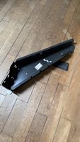 VW T3 Ausleger oben links,  NOS orig. VW 251803125A