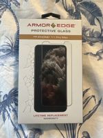 iPhone 11 Pro Max Folie Panzerglas