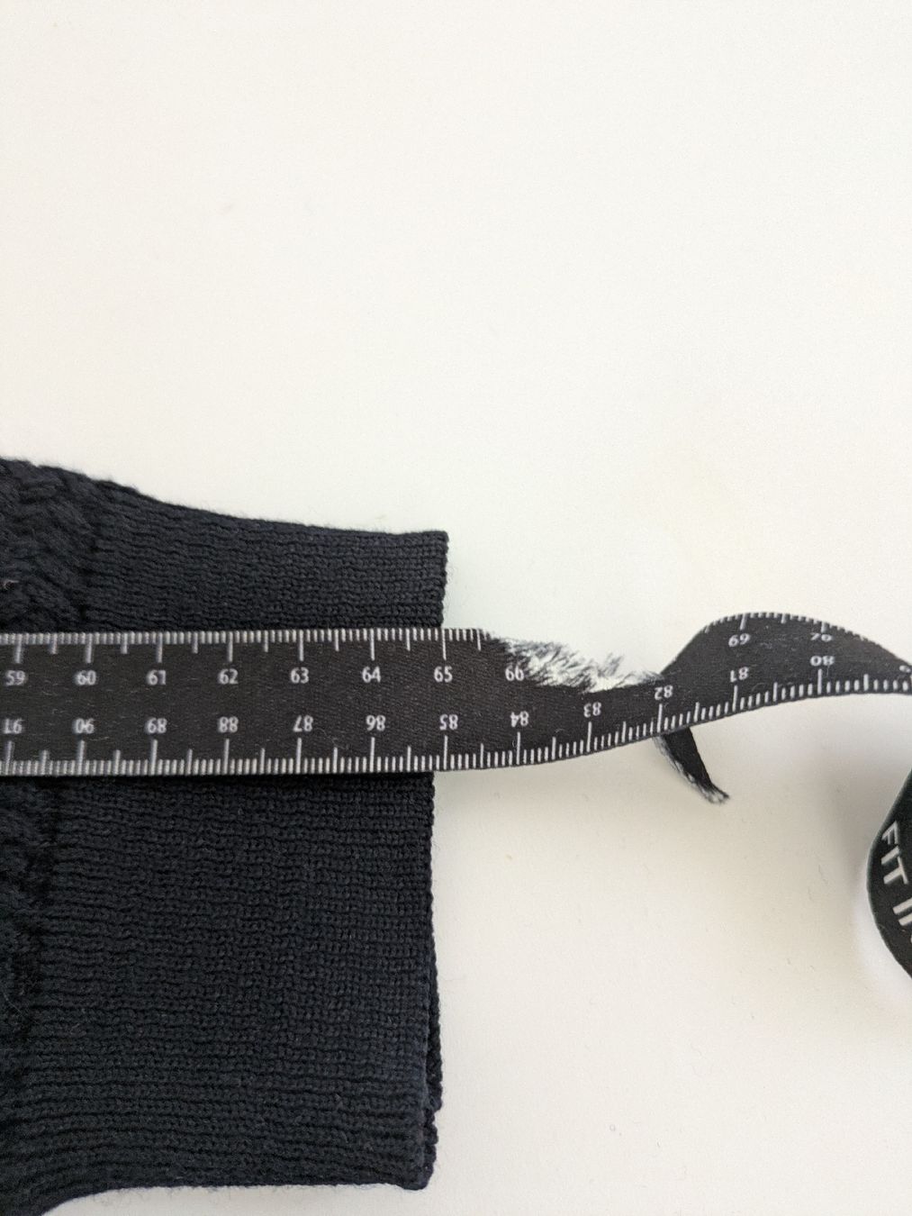 Maglioni & Felpe: Sand Copenhagen Wollpullover, Grösse S – Usato da Rorschach venduto da joh_v2y2 6