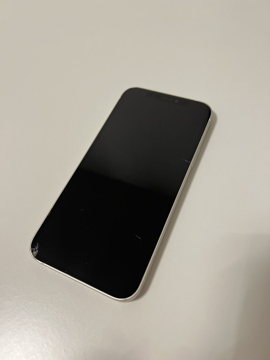 Apple Telefoni cellulari / Smartphones: Iphone 12 (128 gb) – Usato da Greppen venduto da gent_hys 1