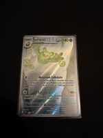 Carte Pokémon Symbios 