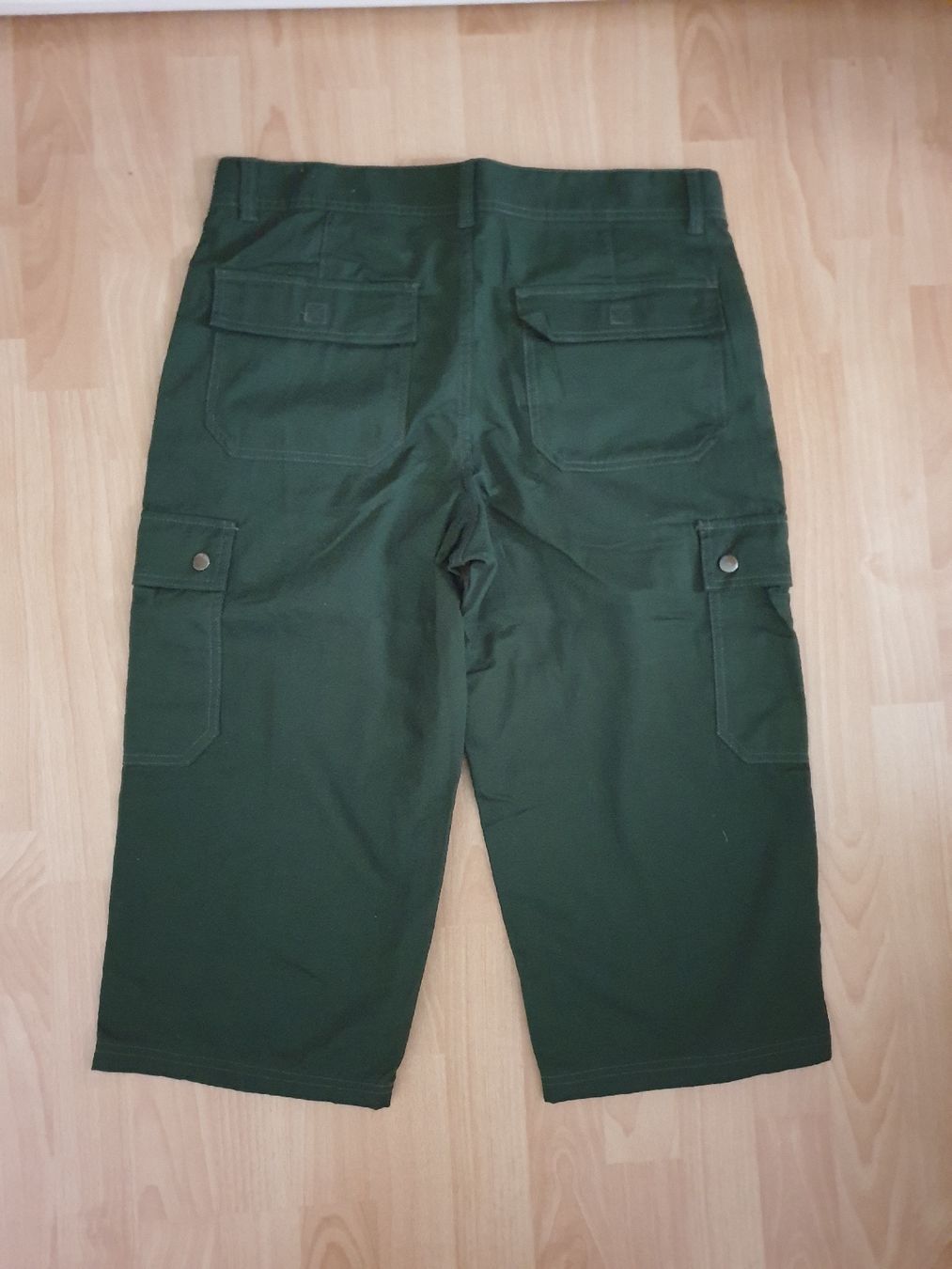 Hosen: Cargoshorts – Neu und originalverpackt aus Wettingen von fis_lg9z 1