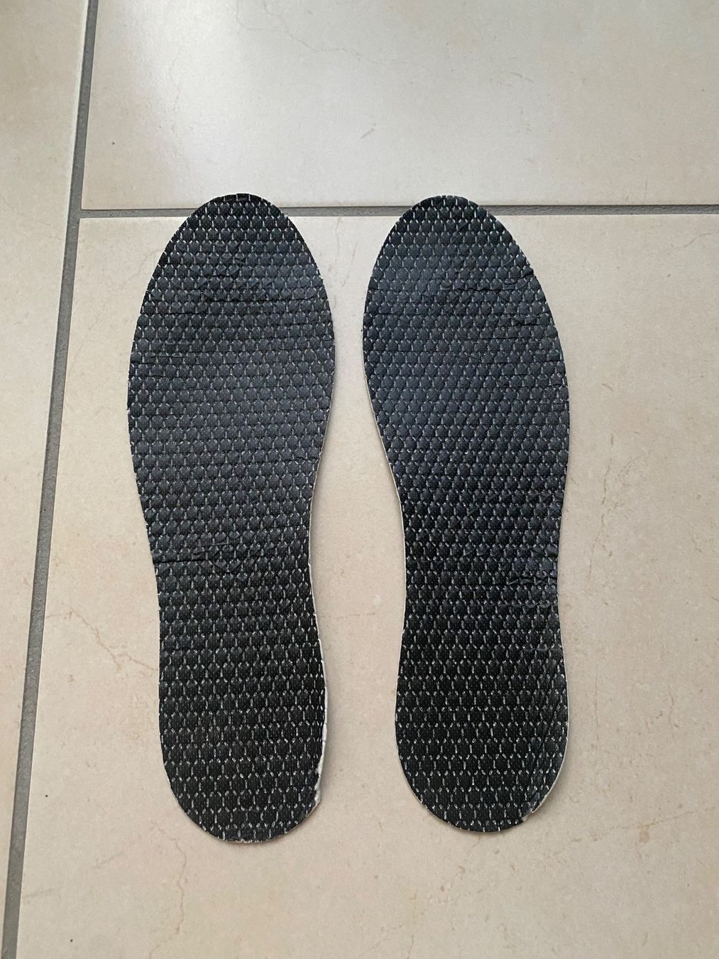 Scarpe da donna: Slipper in 38 – Usato da Altendorf venduto da Anjapple 4