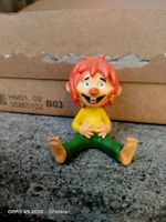 Toniefigur Tonie Tonies // Räumung