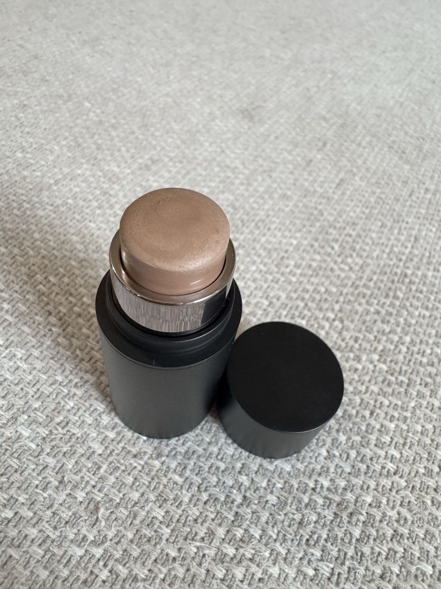 Westman Atelier Make-up: Westman Atelier Bronzer – Usato da Zürich venduto da MHW23