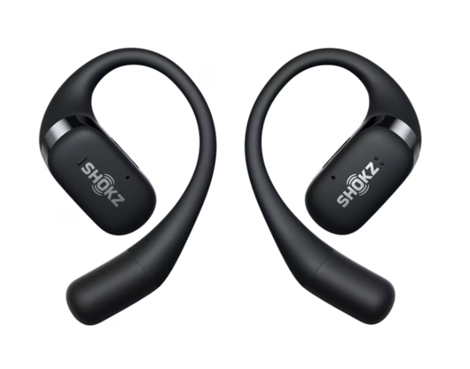 Shokz Kopfhörer: Shokz OpenFit – Neu (gemäss Beschreibung) aus Rothenburg von renegade05