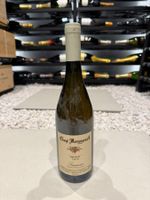 Clos Rougeard Saumur Brézé 2010
