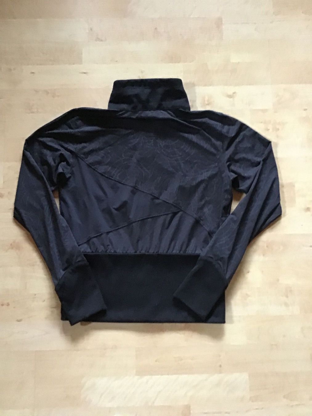 Reebok Giacche: Sportjacke "Reebok" Gr.40... – Usato da Uetendorf venduto da Koh0 1
