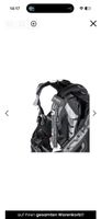 Tauchjacket Mares Dragon neu Grösse L