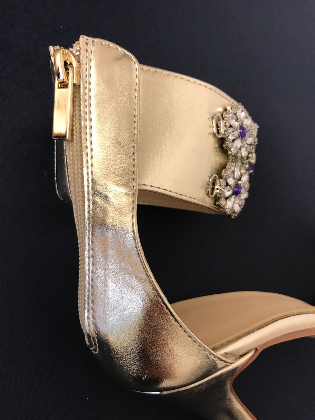 Scarpe da donna: Damen Schuhe – Nuovo (secondo la descrizione) da Zürich venduto da Nika017 5