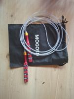 Springseil