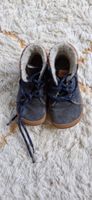 Tikki Barfusswinterschuhe 24