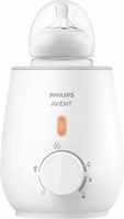 Michwärmer Philips