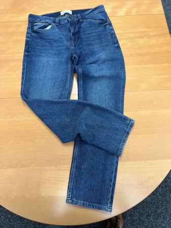 Jeans "Springfield" Grösse W38