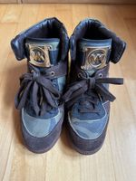 Michael Kors Schuhe 38