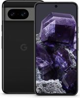 Google Pixel 8 Pro 128GB Obsidian