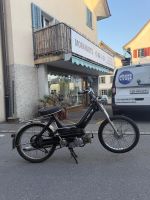 Puch Maxi N mit Ausweis